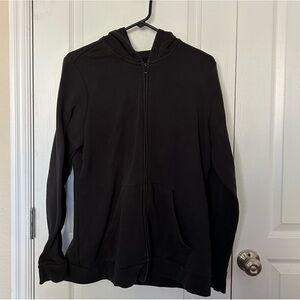 🆕Adidas 1X Jacket